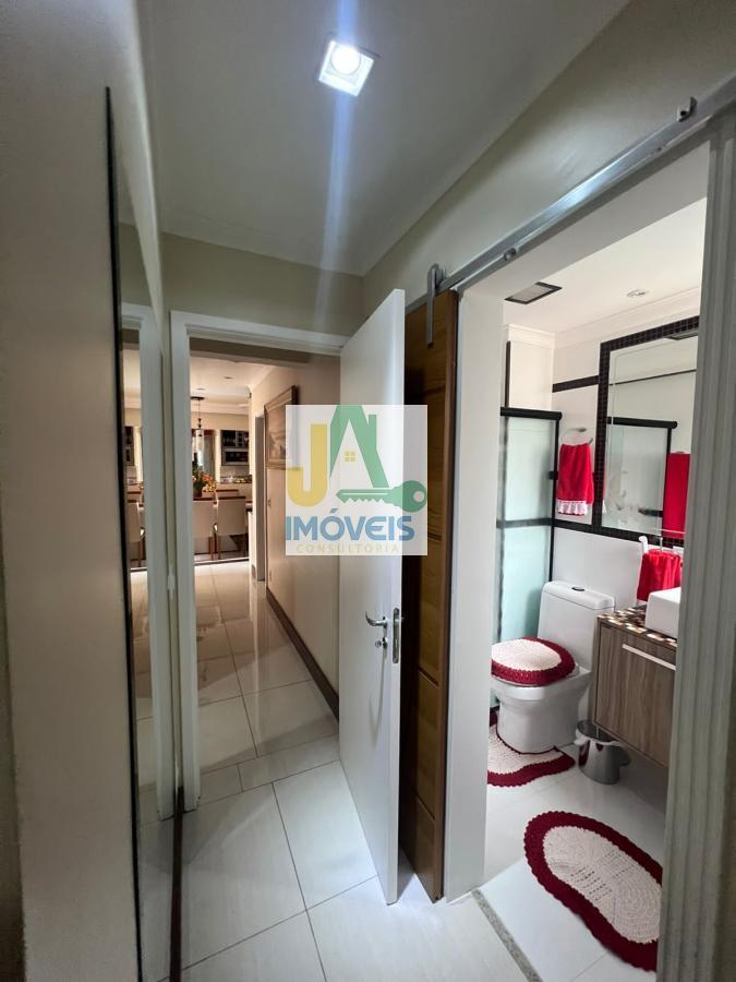 Apartamento, 2 quartos, 73 m² - Foto 13