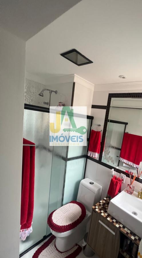 Apartamento, 2 quartos, 73 m² - Foto 12