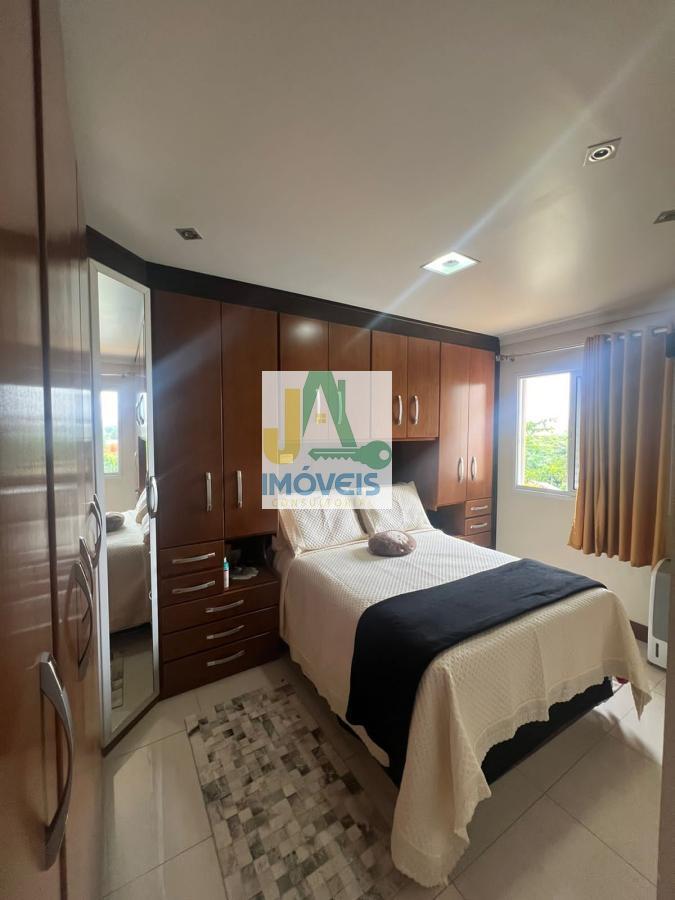 Apartamento, 2 quartos, 73 m² - Foto 8
