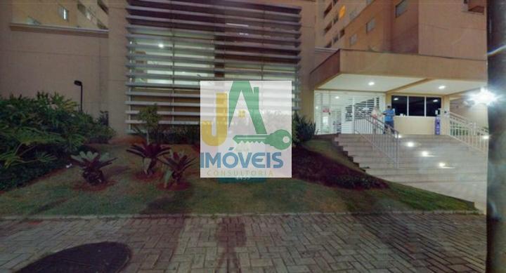 Apartamento, 2 quartos, 73 m² - Foto 14