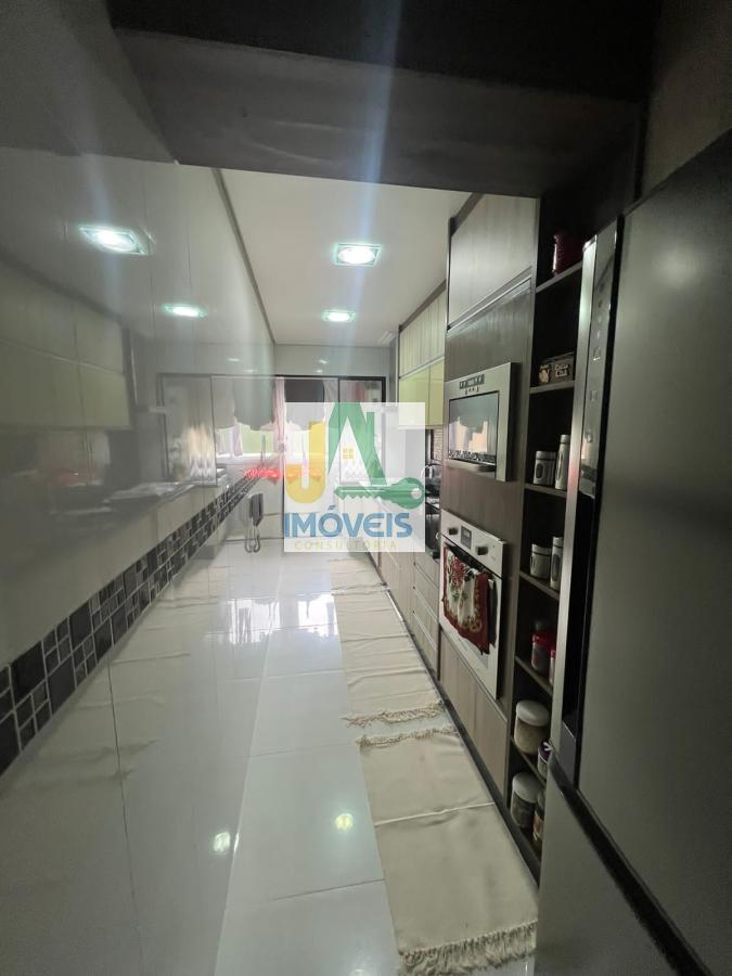 Apartamento, 2 quartos, 73 m² - Foto 10