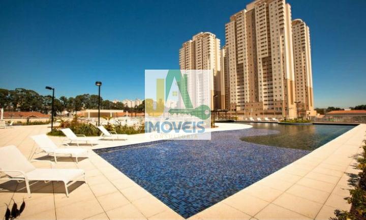 Apartamento, 2 quartos, 73 m² - Foto 17