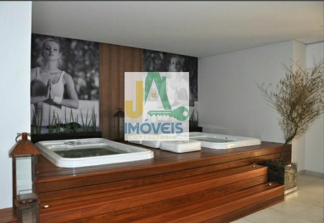 Apartamento, 2 quartos, 73 m² - Foto 20