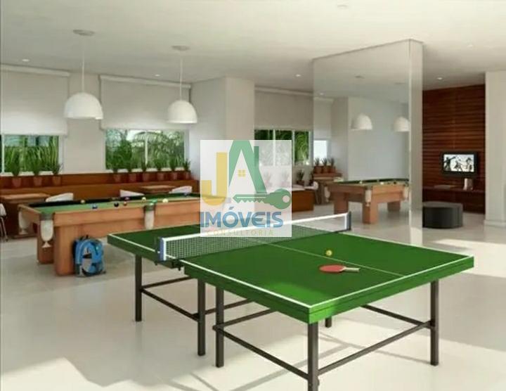 Apartamento, 2 quartos, 73 m² - Foto 19