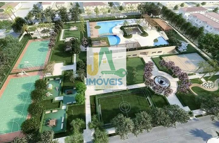 Apartamento, 2 quartos, 73 m² - Foto 18