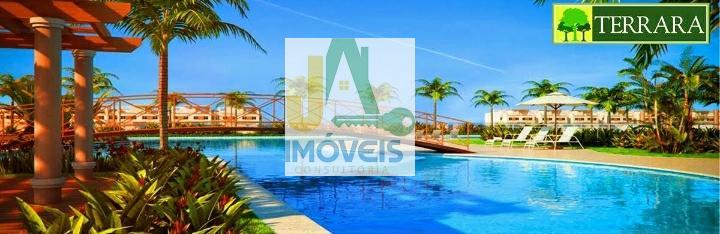 Apartamento, 2 quartos, 73 m² - Foto 22
