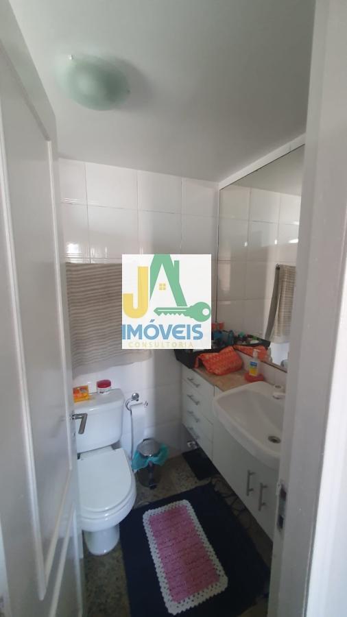 Apartamento, 2 quartos, 75 m² - Foto 7