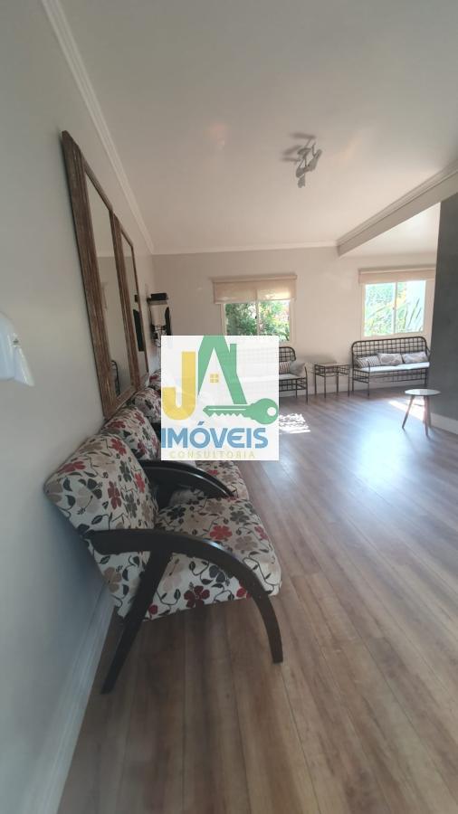 Apartamento, 2 quartos, 75 m² - Foto 11