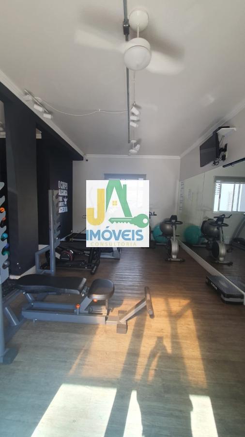 Apartamento, 2 quartos, 75 m² - Foto 13