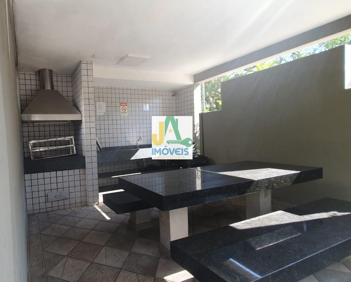 Apartamento, 2 quartos, 75 m² - Foto 15