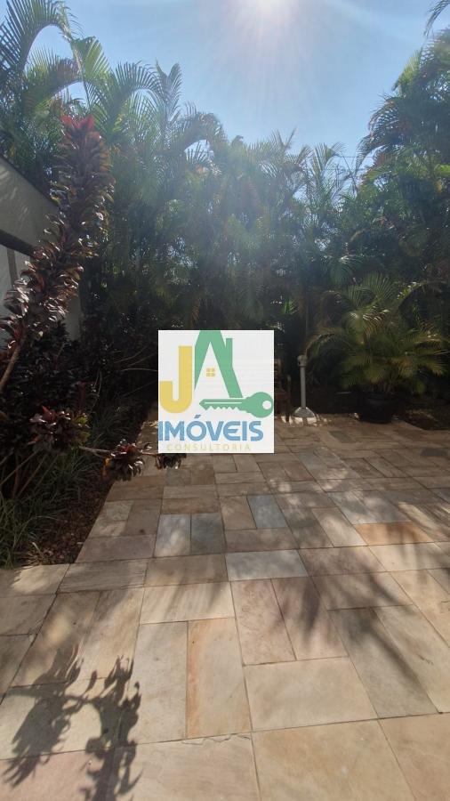 Apartamento, 2 quartos, 75 m² - Foto 14