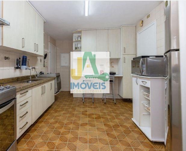 Apartamento, 3 quartos, 102 m² - Foto 4