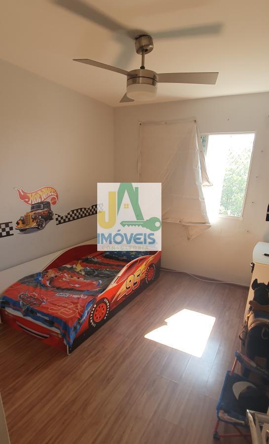 Apartamento, 3 quartos, 102 m² - Foto 5