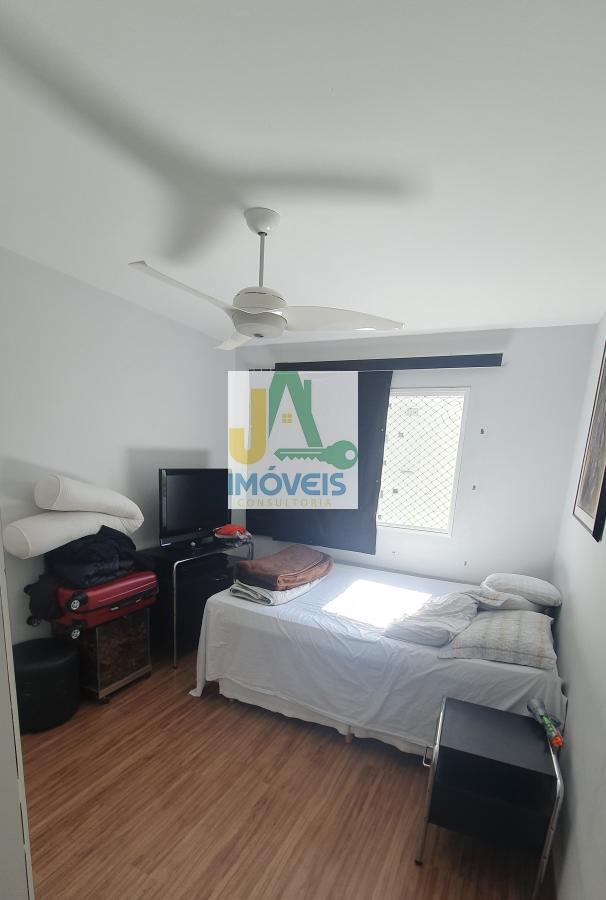 Apartamento, 3 quartos, 102 m² - Foto 8