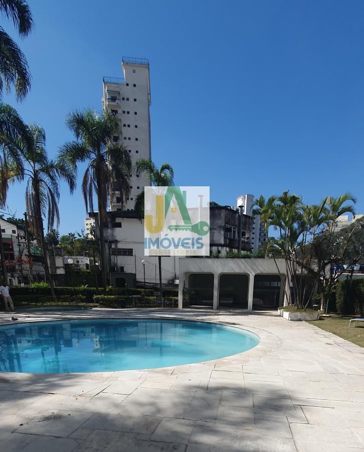 Apartamento, 3 quartos, 102 m² - Foto 17