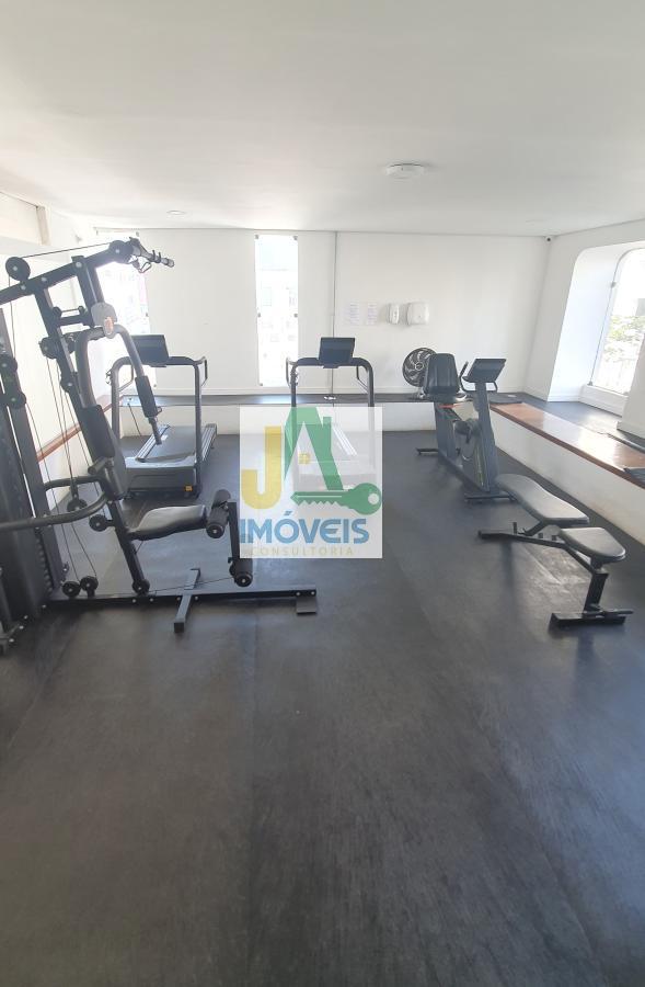 Apartamento, 3 quartos, 102 m² - Foto 10