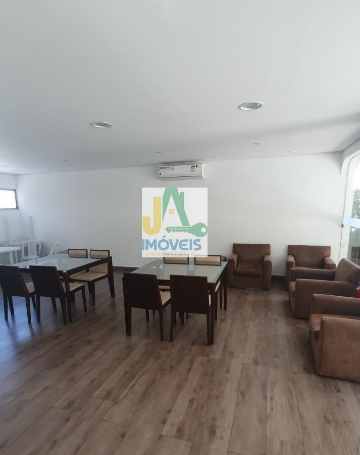 Apartamento, 3 quartos, 102 m² - Foto 11