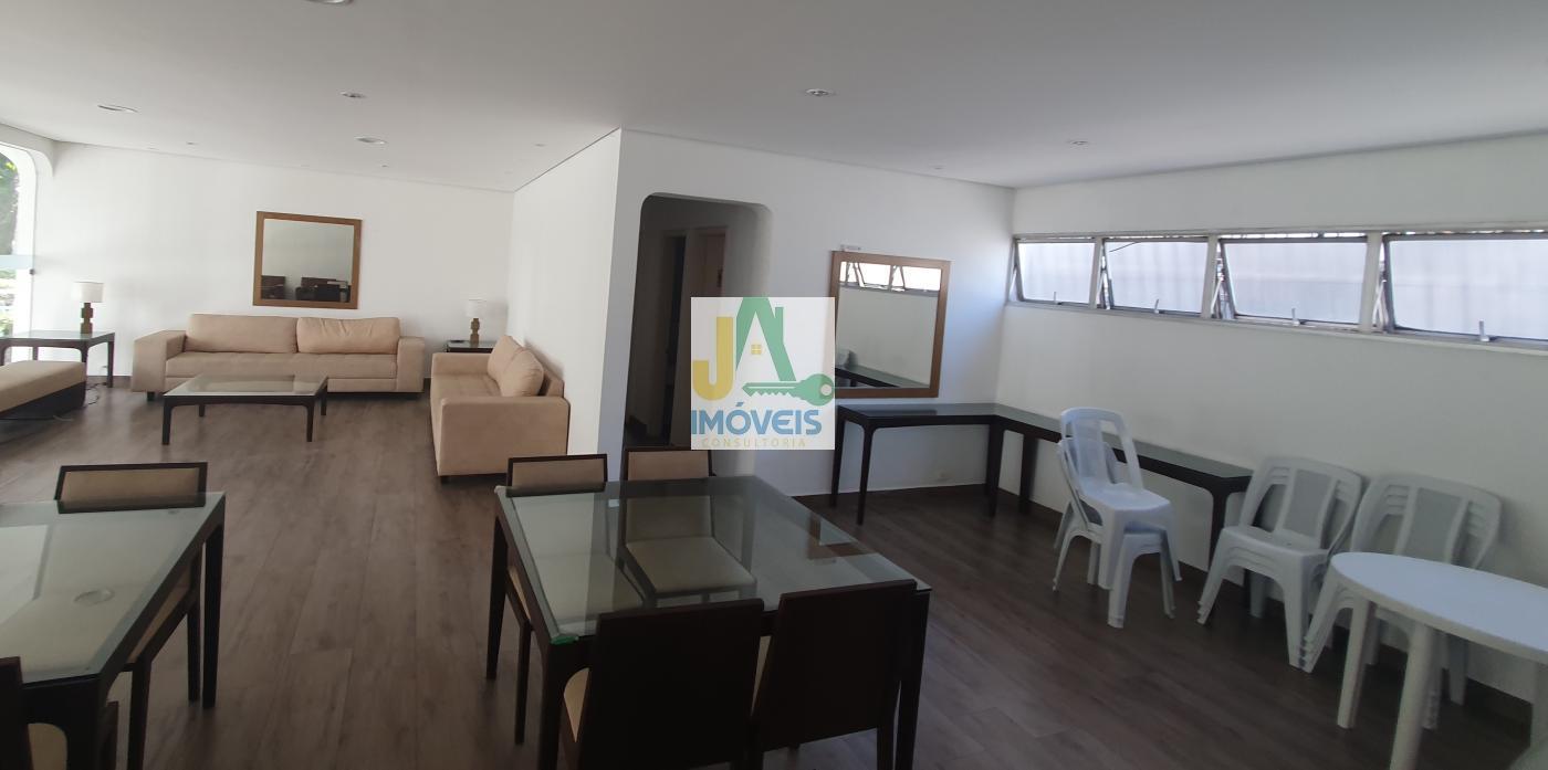 Apartamento, 3 quartos, 102 m² - Foto 12