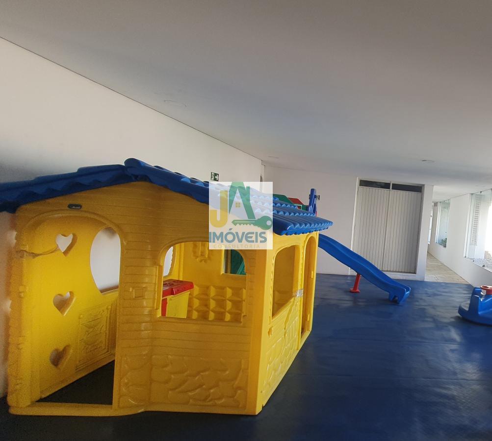 Apartamento, 3 quartos, 102 m² - Foto 13