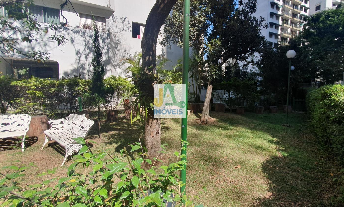 Apartamento, 3 quartos, 102 m² - Foto 14