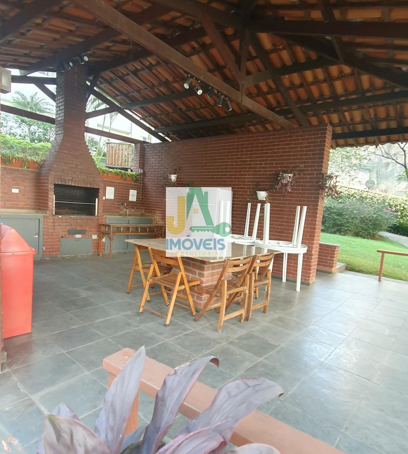 Apartamento, 3 quartos, 102 m² - Foto 15