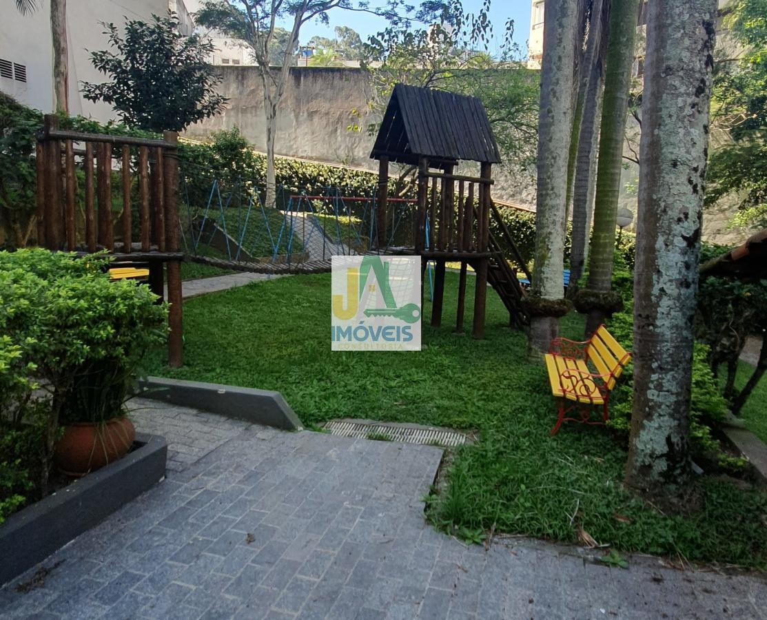 Apartamento, 3 quartos, 102 m² - Foto 16