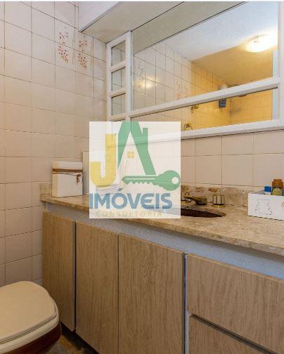 Apartamento, 3 quartos, 102 m² - Foto 9