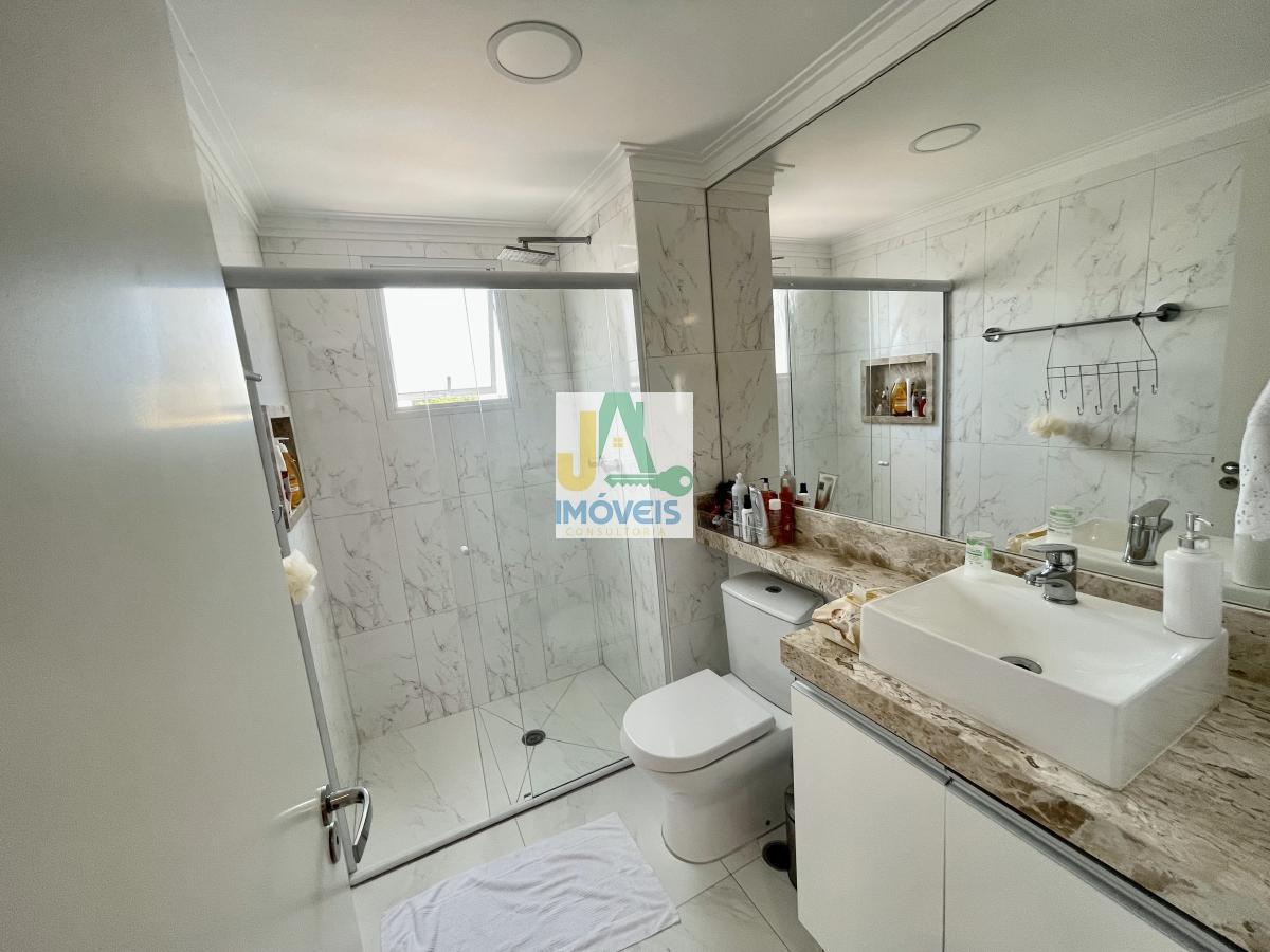 Apartamento, 3 quartos, 110 m² - Foto 14