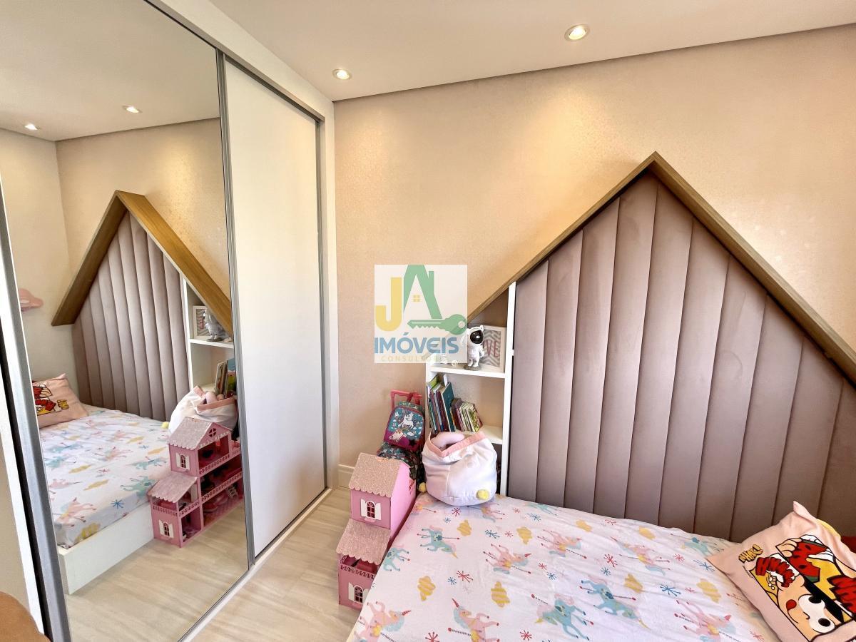Apartamento, 3 quartos, 110 m² - Foto 16