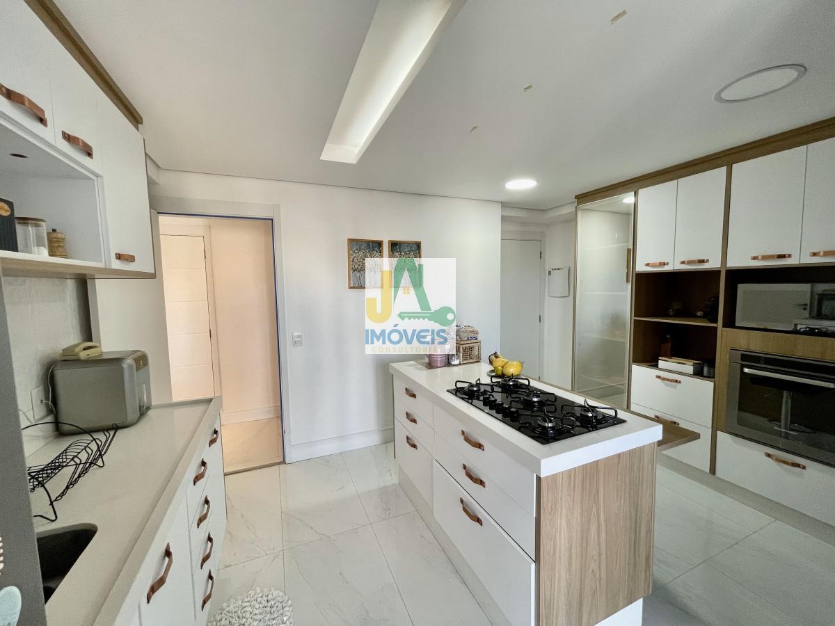 Apartamento, 3 quartos, 110 m² - Foto 12