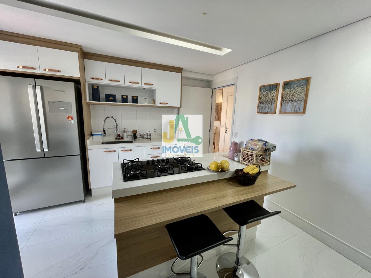 Apartamento, 3 quartos, 110 m² - Foto 10