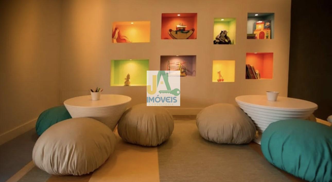 Apartamento, 3 quartos, 110 m² - Foto 19