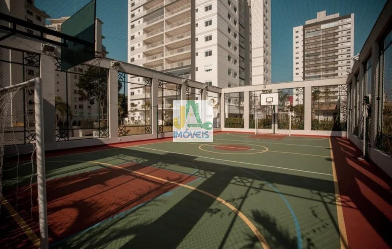 Apartamento, 3 quartos, 110 m² - Foto 28