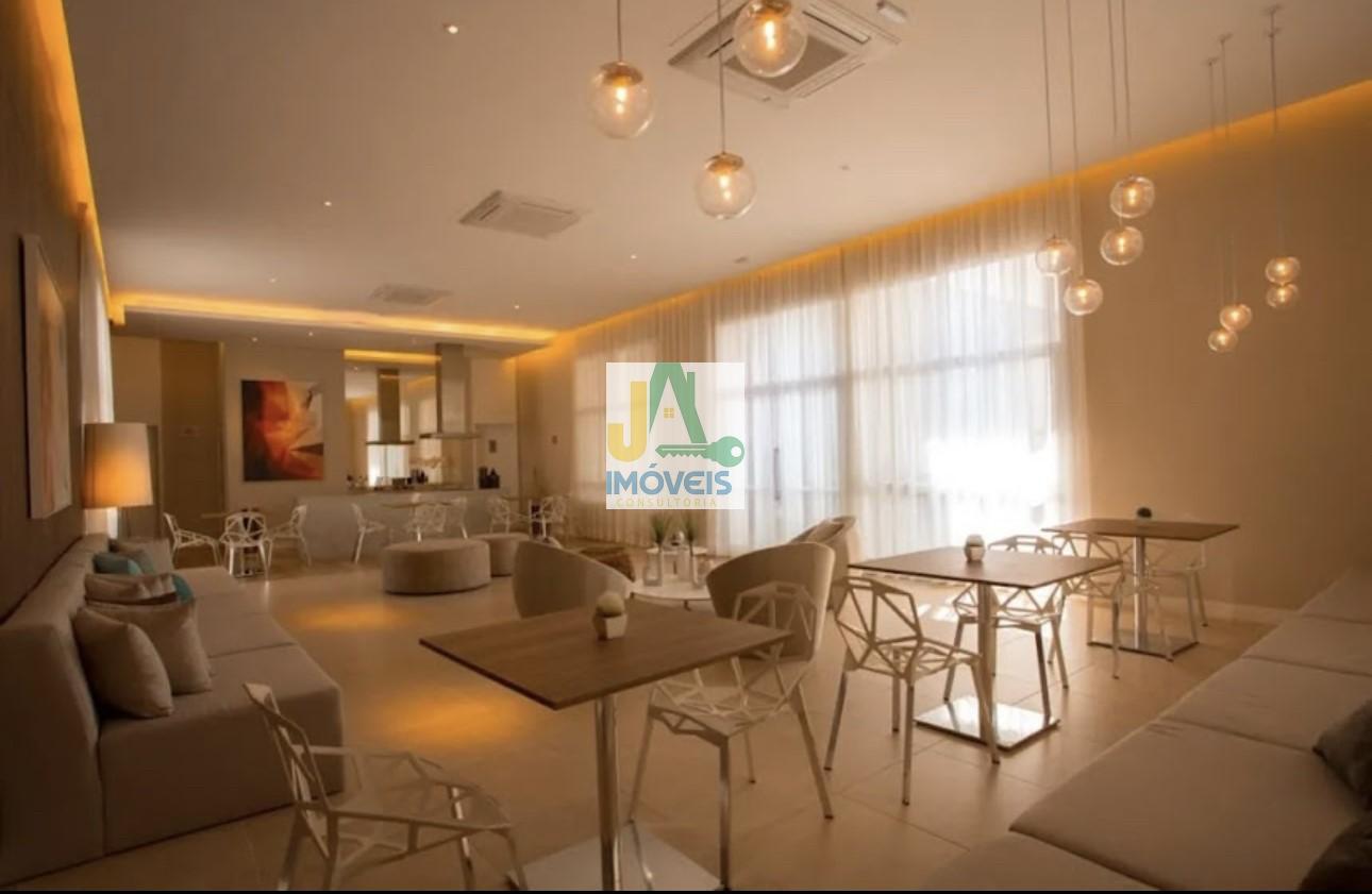 Apartamento, 3 quartos, 110 m² - Foto 22