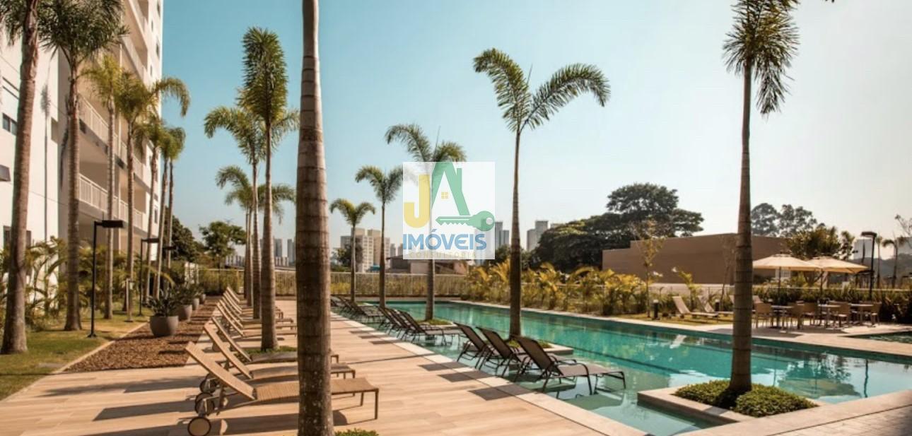 Apartamento, 3 quartos, 110 m² - Foto 36