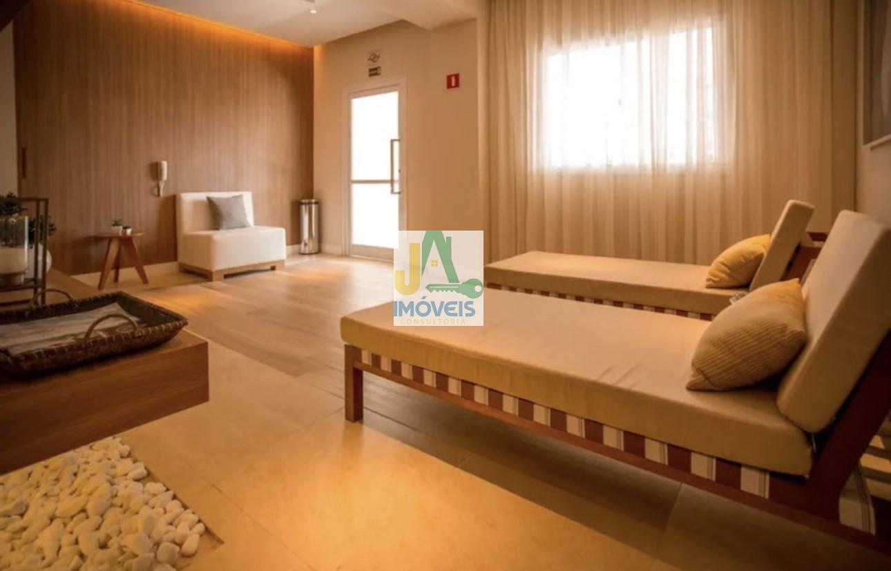 Apartamento, 3 quartos, 110 m² - Foto 24