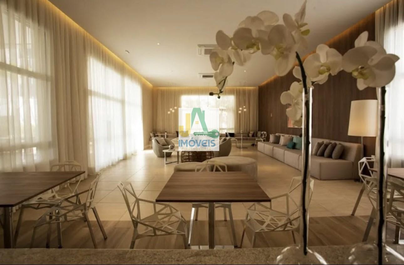 Apartamento, 3 quartos, 110 m² - Foto 21