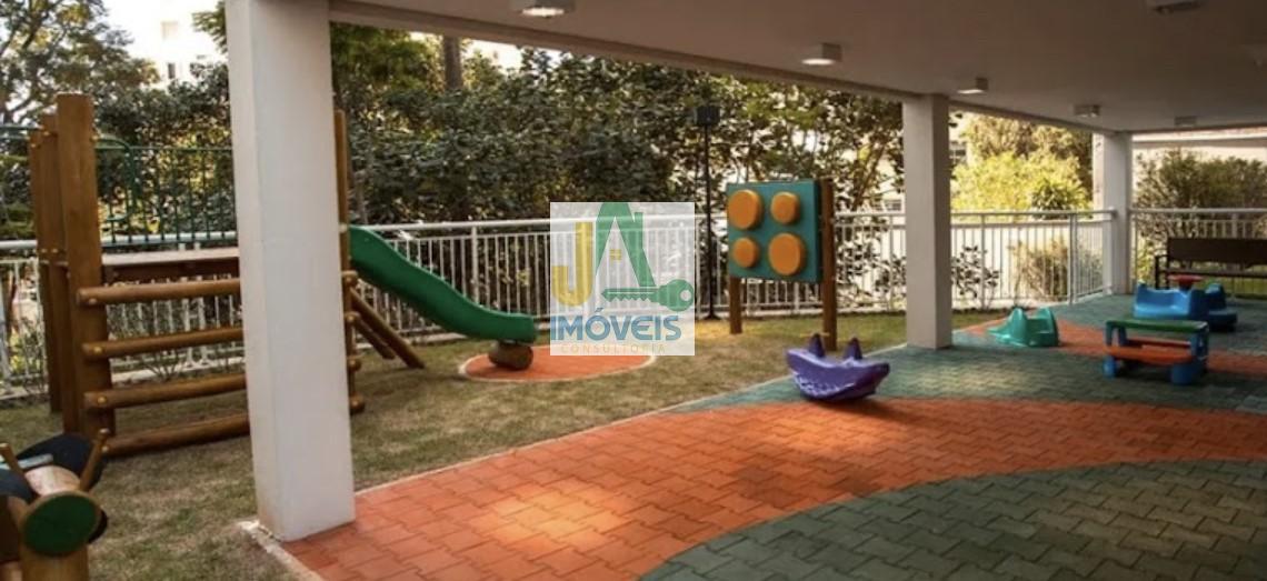 Apartamento, 3 quartos, 110 m² - Foto 29