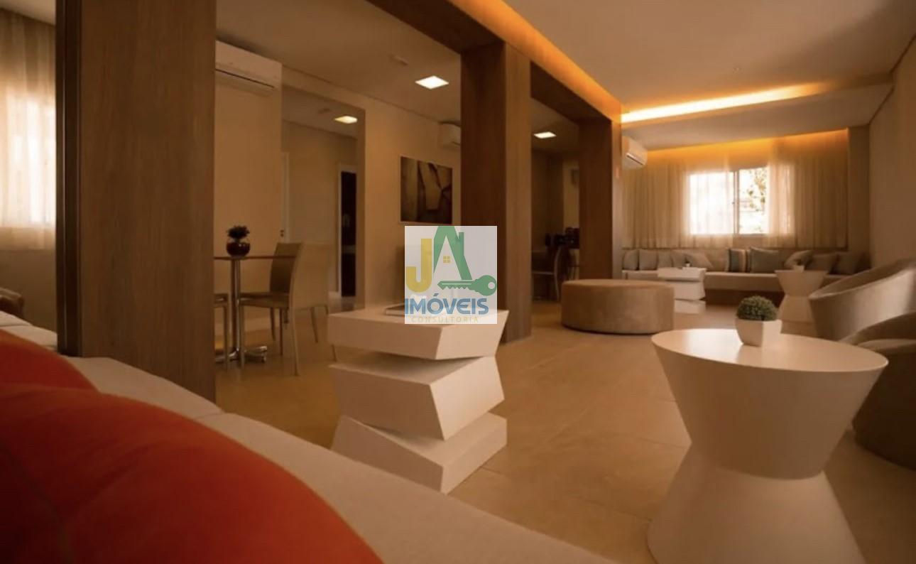 Apartamento, 3 quartos, 110 m² - Foto 20