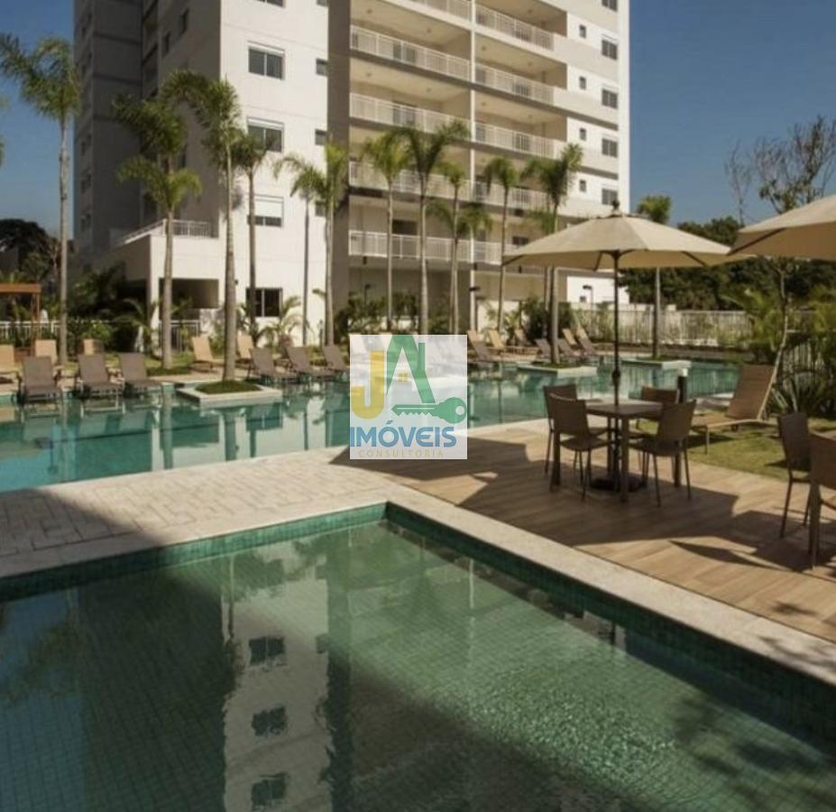 Apartamento, 3 quartos, 110 m² - Foto 37