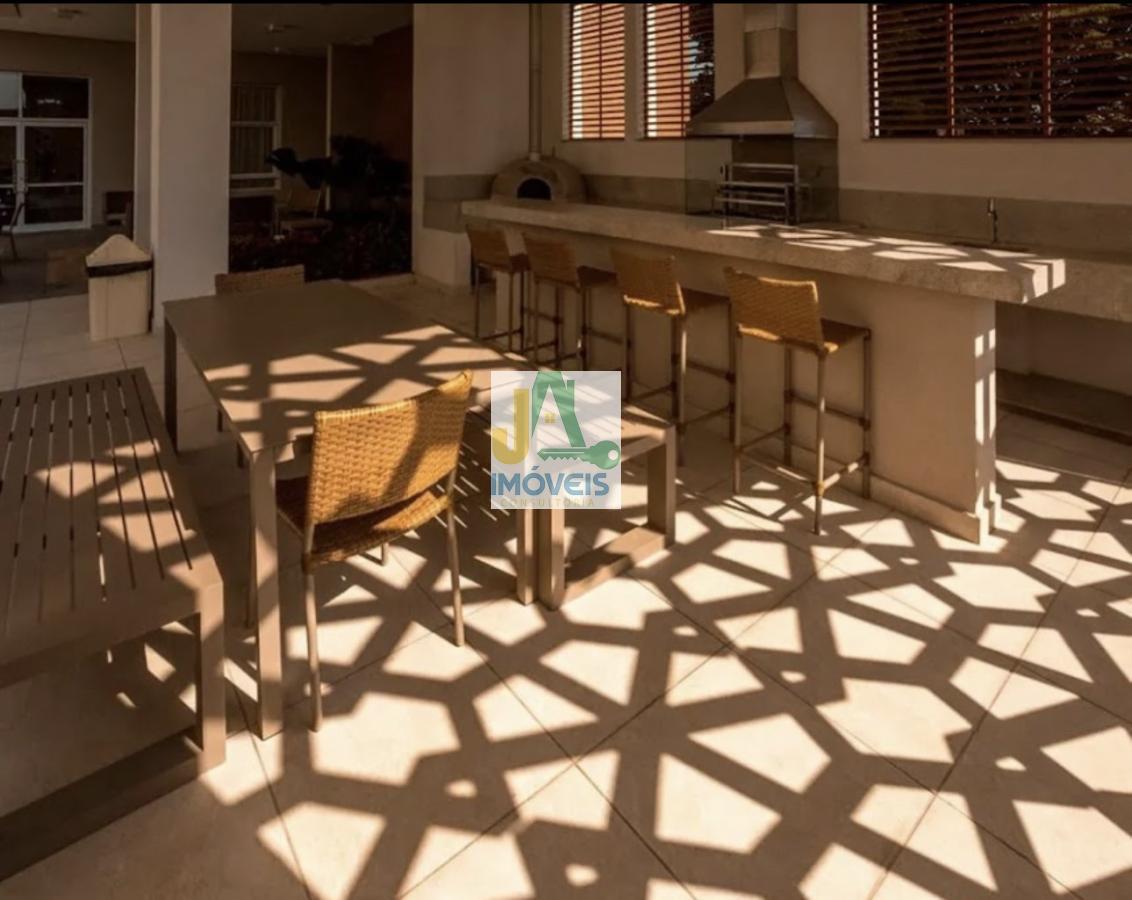 Apartamento, 3 quartos, 110 m² - Foto 30