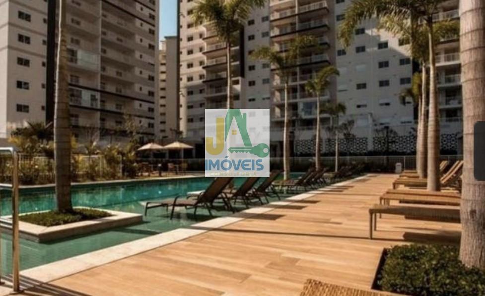 Apartamento, 3 quartos, 110 m² - Foto 34