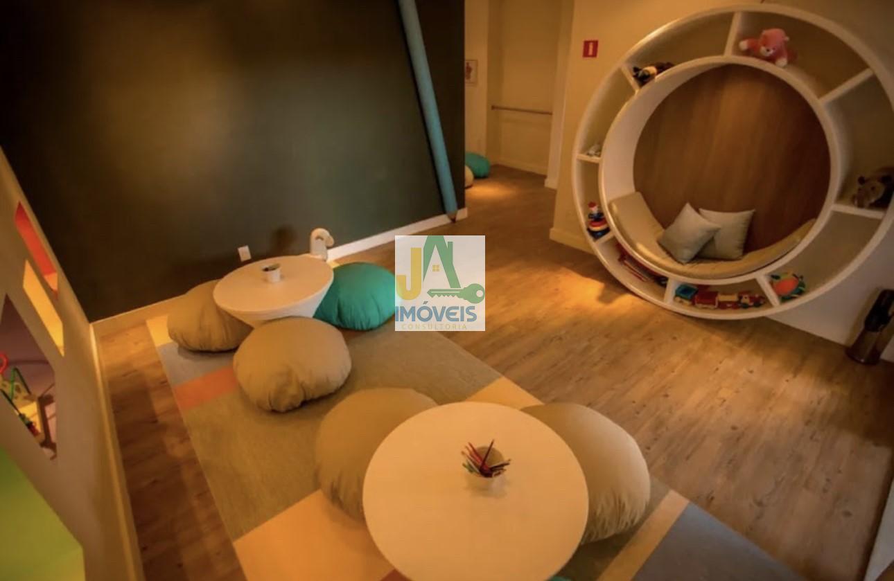 Apartamento, 3 quartos, 110 m² - Foto 25