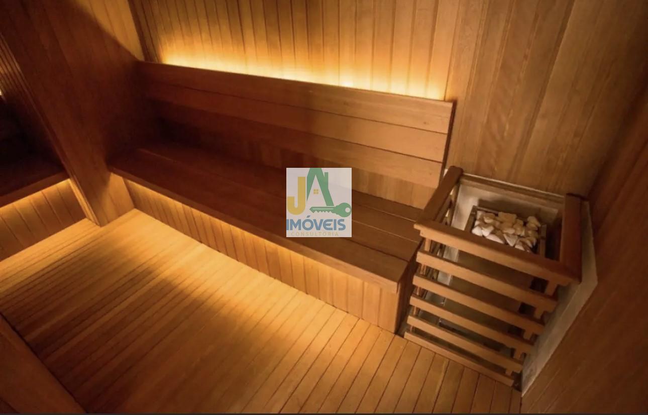 Apartamento, 3 quartos, 110 m² - Foto 23
