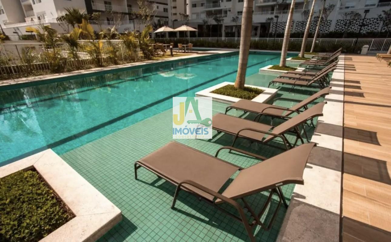 Apartamento, 3 quartos, 110 m² - Foto 35