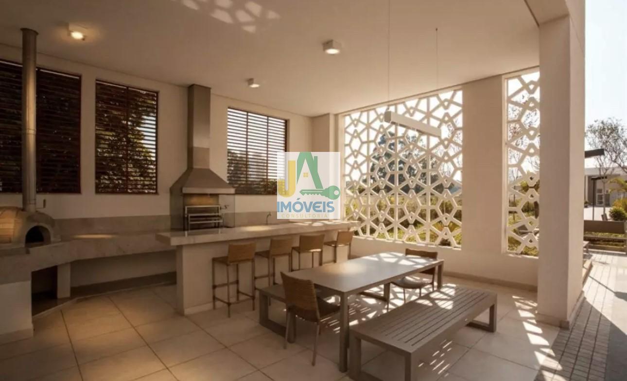 Apartamento, 3 quartos, 110 m² - Foto 31