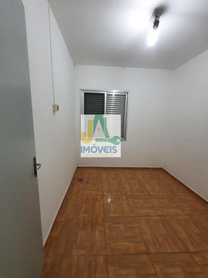 Casa, 3 quartos - Foto 13