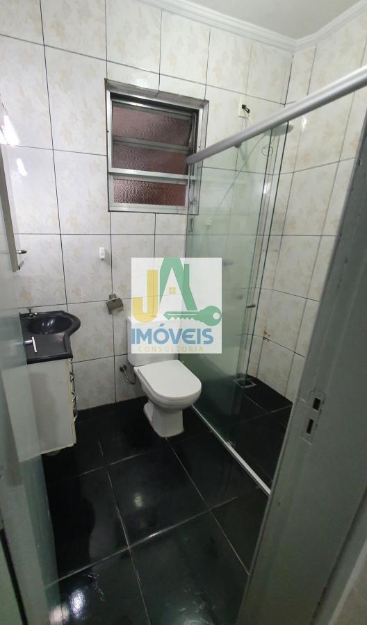 Casa, 3 quartos - Foto 14