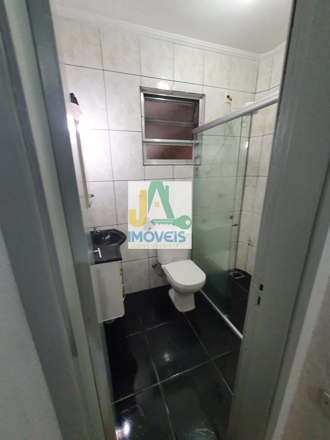 Casa, 3 quartos - Foto 15