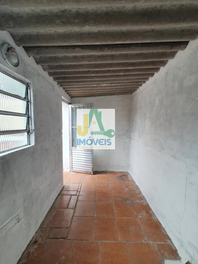 Casa, 3 quartos - Foto 17